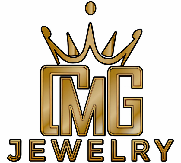Cmg Jewelry